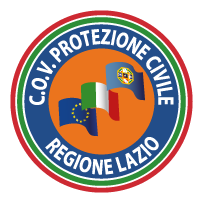 COV Logo